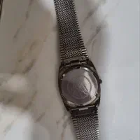 ساعت مچی LEDFORT ژاپنی قدیمی|ساعت|اندیشه, اندیشه فاز ۱|دیوار