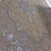 روفرشی ۹متری ۲عدد