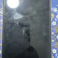 سامسونگA23