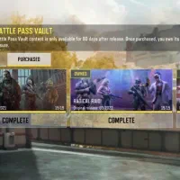 اکانت|کنسول، بازی ویدئویی و آنلاین|زابل, |دیوار