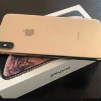 ایفون xs 256