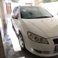 رانا مدل۹۲tu5|خودرو سواری و وانت|محمدیه-قزوین, |دیوار