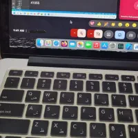 نصب ویندوز در محل