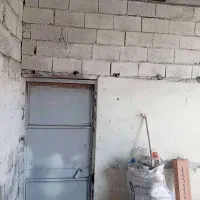 اجاره مغازه