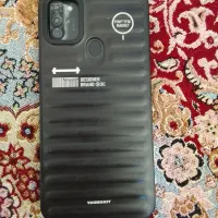 سامسونگ a11