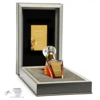 عطر جولیانوس (JULIANUS) از شرکت لیلیث (lilith)