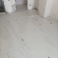 شاگرد کاشیکار