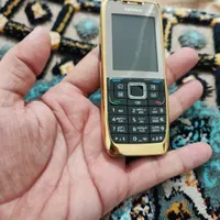 نوکیا e51