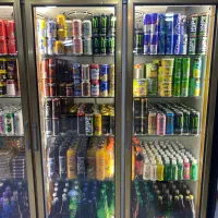 استخدام نیروی کار