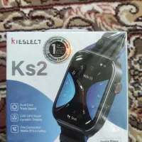 ساعت هوشمند