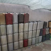 20 لیتری