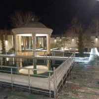 برقکار/رفع اتصالی/تعمیرات آیفون صوتی،تصویری/برق|خدمات پیشه و مهارت|اصفهان, احمدآباد|دیوار