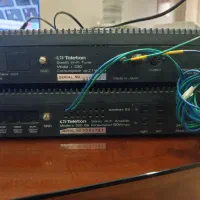 آمپیلی فایر ژاپن|سیستم صوتی خانگی|تهران, آشتیانی|دیوار