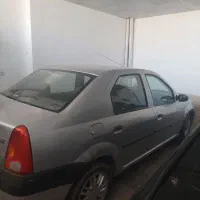 فروش ال ۹۰|خودرو سواری و وانت|سبزوار, قصبه اب یمین|دیوار