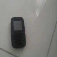 گوشی نوکیا اصلی.