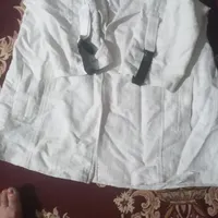 کت دخترانه شیک|لباس|تهران, شهرک ابوذر|دیوار