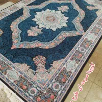 فرش کیفیتی/رضایت مشتری/مرسولی رامسر|فرش|رامسر, |دیوار