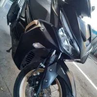 گلکسی ر۱۵۵ هوا خنک تمیز و سالم درحد