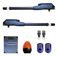 جک پارکینگی