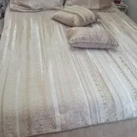 رو تختی دو نفره