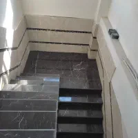 کاشی کار هستم