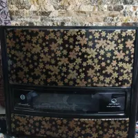 بخاری