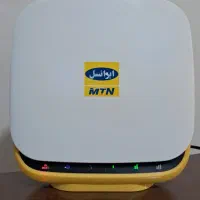 مودم td lte سیمکارتی ایرلنسل