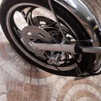 ۲۰۰ نیکتاز ۱۴۰۳