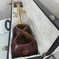 تار عبدالله