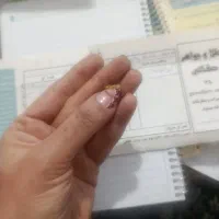 زیورالات|جواهرات|اراک, |دیوار