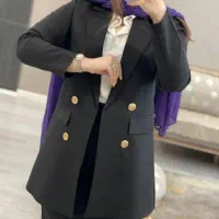 مانتو کتی/مانتو اداری/اقساطی برای فرهنگیان|لباس|قم, چهل درخت‎|دیوار