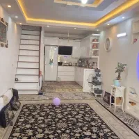 فروش خانه ویلایی ۶۵ متری دو نیم طبقه در پنجتن|فروش خانه و ویلا|مشهد, پنجتن|دیوار