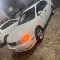 ماکسیما ۸۸ بی رنگ|خودرو سواری و وانت|تهران, بوستان سرخه حصار|دیوار