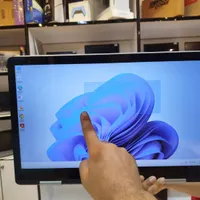 لپتاپ DELL مدل inspiron 17،زینی وند|رایانه همراه|خرم‌آباد, |دیوار