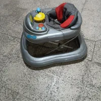 روروک کودک