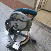 ۲ عدد فارسی بر ویک عدد پمپ|ابزارآلات|تهران, جوانمردان (اندیشه)|دیوار