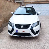 کوییک‌s
