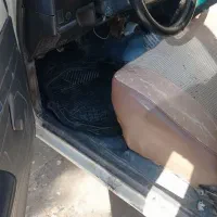 تویوتا 92 هایلوکس