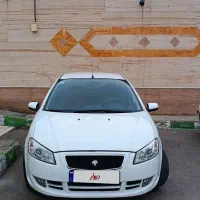 ماشین رانا مدل 1393|خودرو سواری و وانت|کرمانشاه, |دیوار