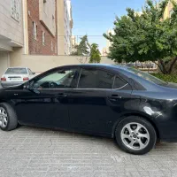 Jac J5|خودرو سواری و وانت|مشهد, جاهد شهر|دیوار