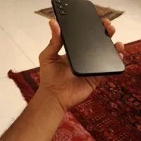 A24  ram 6. 128gig|موبایل|آمل, |دیوار