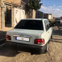 پراید۸۲|خودرو سواری و وانت|سبزوار, امیریه|دیوار