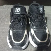 کفش اسپرت|کیف، کفش، کمربند|جهرم, |دیوار