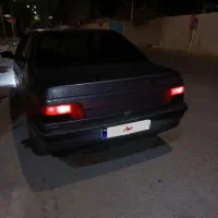 ۴۰۵ مدل ۹۴