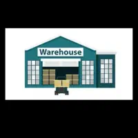 اجاره مغازه