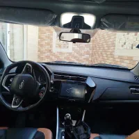 فروش ام وی ام ایکسMT22پرودنده ایی|خودرو سواری و وانت|فلاورجان, |دیوار