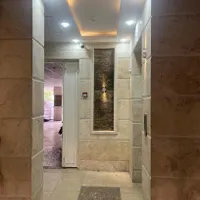 فروش واحد اپارتمان دو خواب باهنر شمالی *