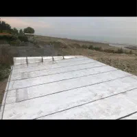 نصب و فروش ایزوگام|خدمات پیشه و مهارت|چالوس, |دیوار