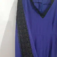 لباس سرهمی|لباس|اهواز, بهارستان|دیوار