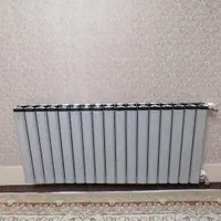 نصب انواع پکیج و رادیاتور|آبگرمکن، پکیج، شوفاژ|قرچک, شهرک طلائیه|دیوار